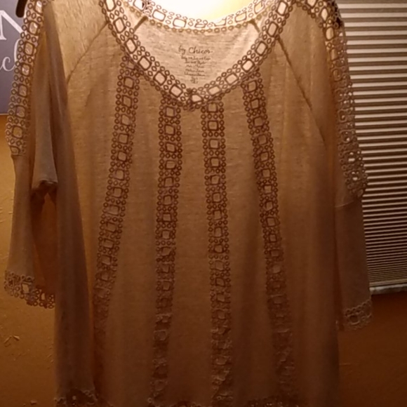 Shirt - Picture 2 of 5